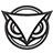 Cybereason Defense Platform logo
