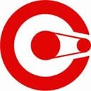 Cyclr logo