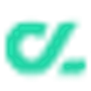 CYPHER Learning logo