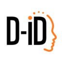 D-ID logo