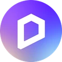 D5 Render logo