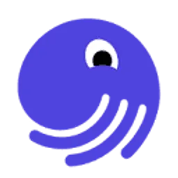 Dagster logo