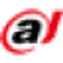 Dahua Technology logo