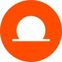 DailyPay logo