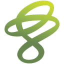 DairyComp logo