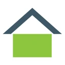 Dalux logo