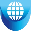 Danaos logo