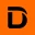 Darktrace logo
