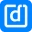 Darwinbox logo