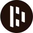 Dashlane logo