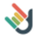DashThis logo