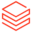 Databricks logo