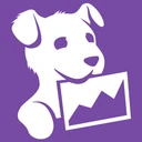 Datadog Logs logo