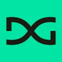 DataGrail logo