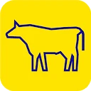 Datamars Livestock logo