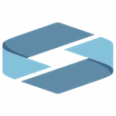 Datamine Studio RM logo