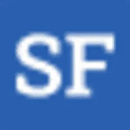 DataSF logo