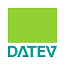 DATEV logo
