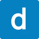 Datto SIRIS logo