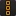 DaVinci Resolve logo
