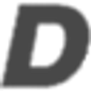 Davis Instruments WeatherLink logo