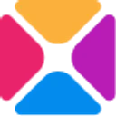 Daxko logo