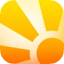 Daylite logo