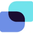 DaySmart Spa logo