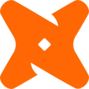 dbt logo