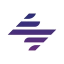 DealerSocket logo