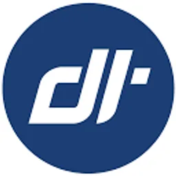 DealerTrack logo