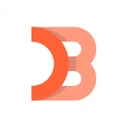 DeBank logo