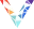 deck.gl logo