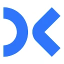 Decodable logo