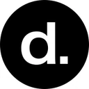 Deel logo