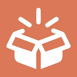 Deep Code logo