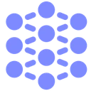 DeepInfra logo