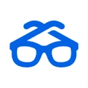 Degreed logo