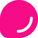 DelightChat logo