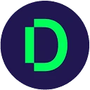 Delinea logo