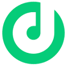 Deliverect logo