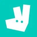 Deliveroo logo