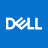 Dell EMC NetWorker logo