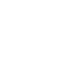 Delogue PLM logo