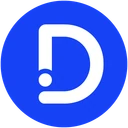 Deltek logo