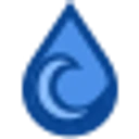 Deluge logo