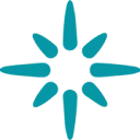 DemandStar logo