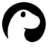 Deno Deploy logo