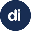 DentalIntel logo