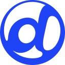 Dentally logo